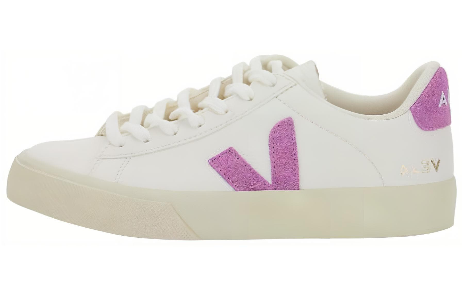 VEJA