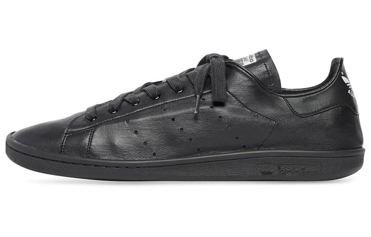 adidas x Balenciaga