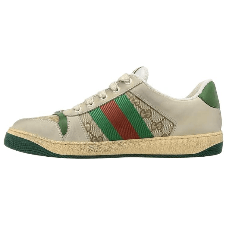 GUCCI/古驰 Gucci Screener