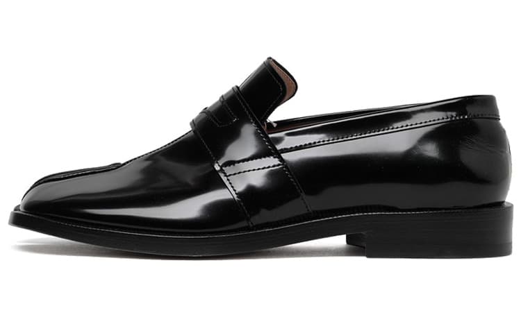 Maison Margiela/马吉拉 Maison Margiela Replica Black