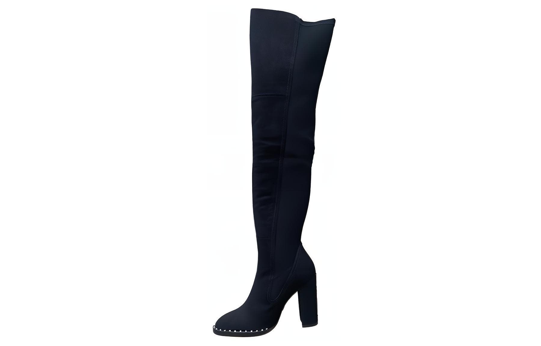 stuart weitzmanSW