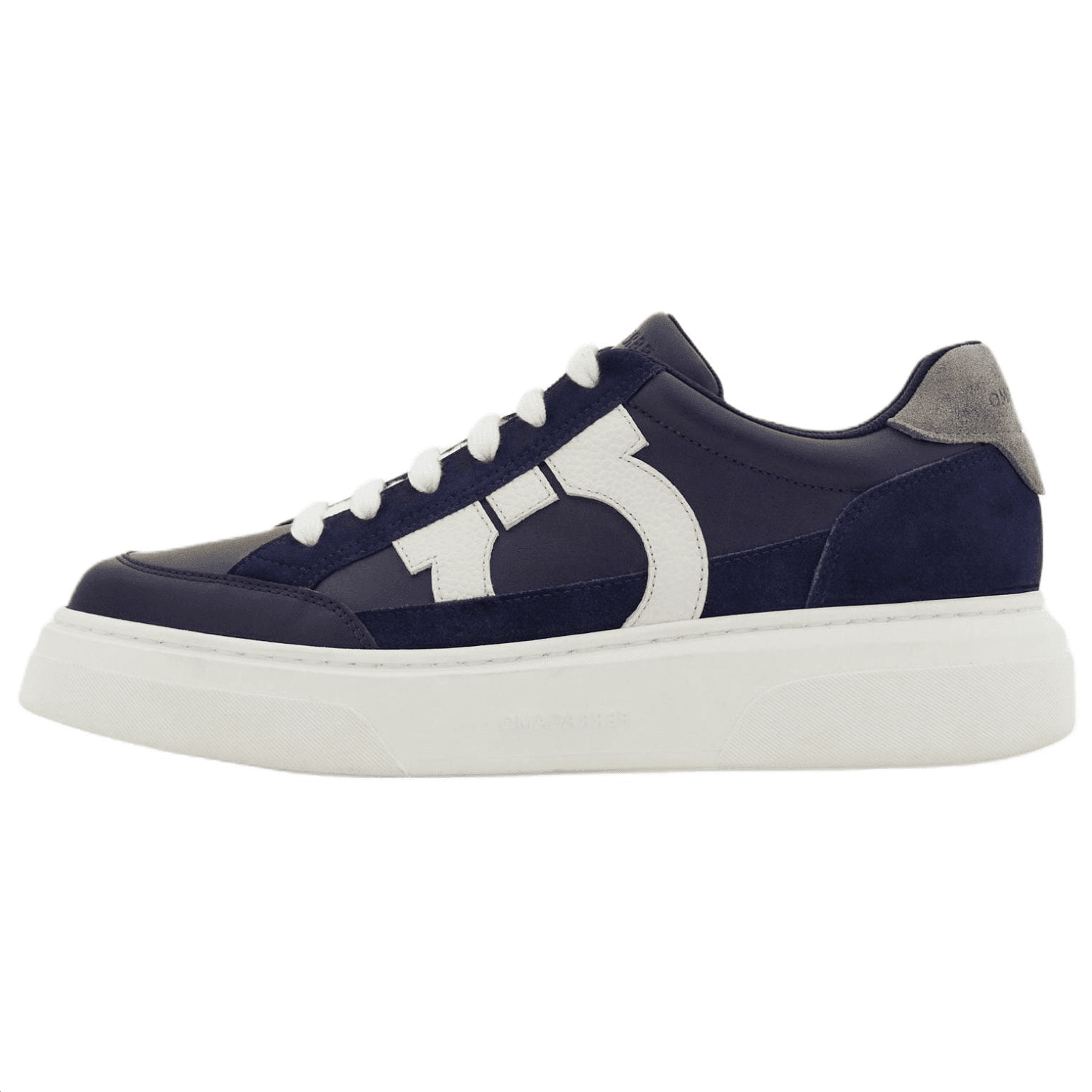 FERRAGAMO/菲拉格慕 FERRAGAMO GANCINI