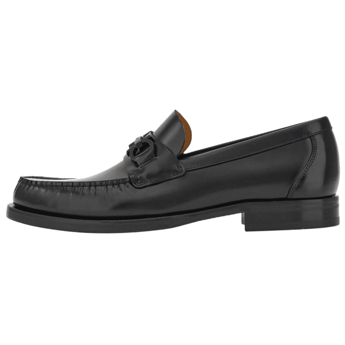 FERRAGAMO/菲拉格慕 FERRAGAMO