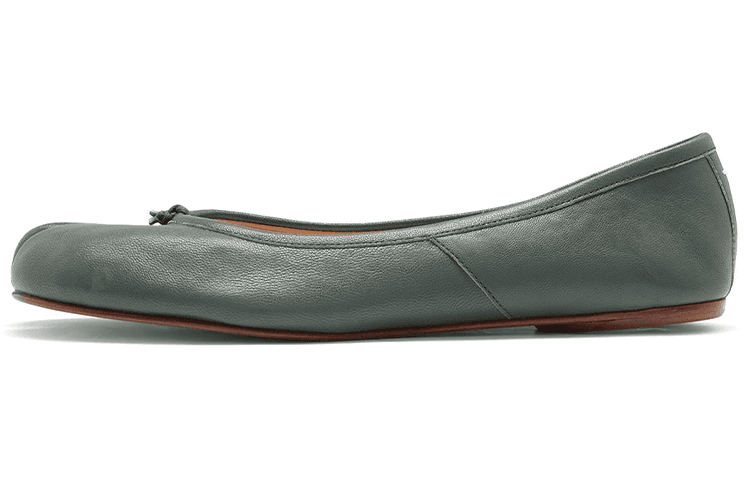 Maison Margiela/马吉拉 Maison Margiela
