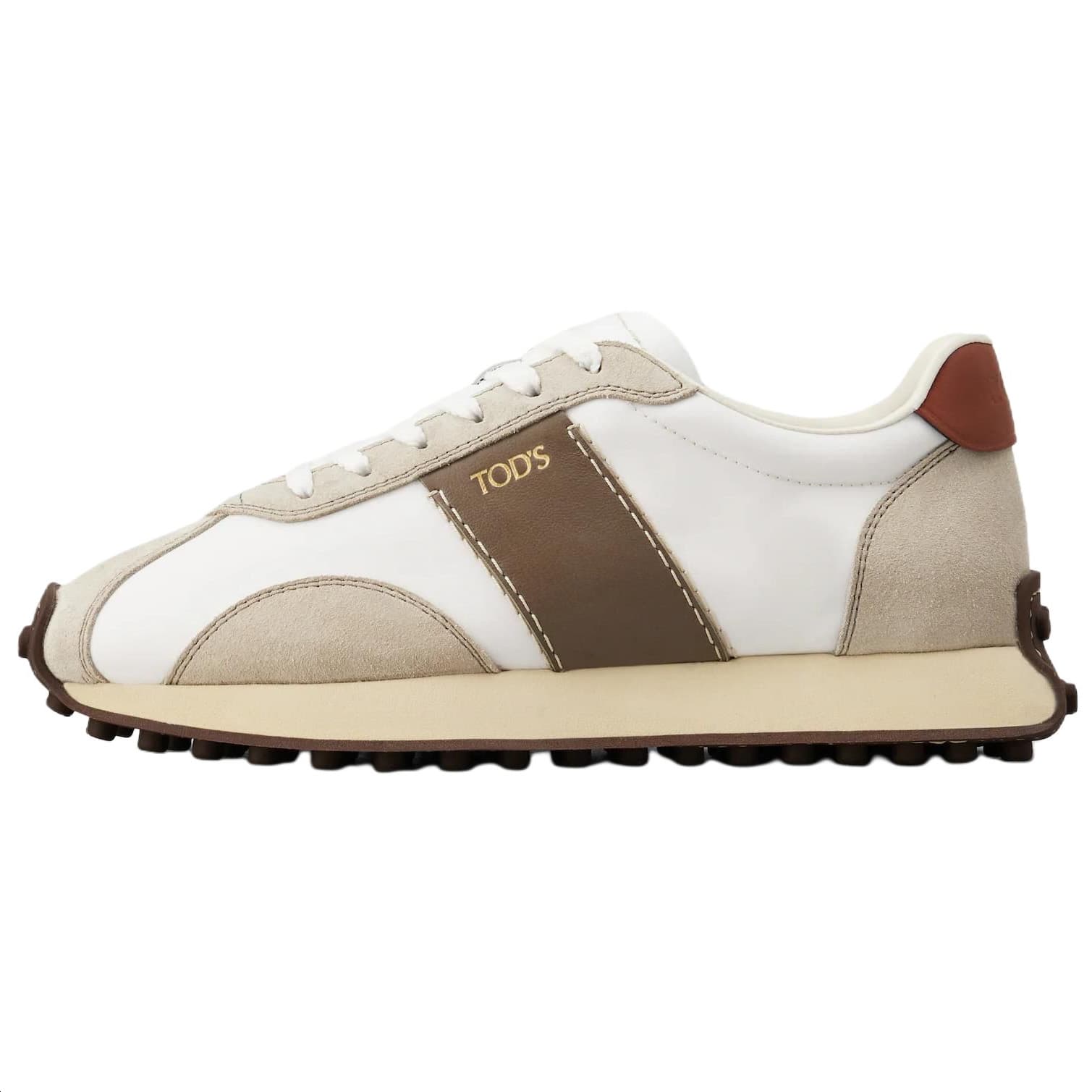 TOD'S/托德斯 TOD'S T Vintage