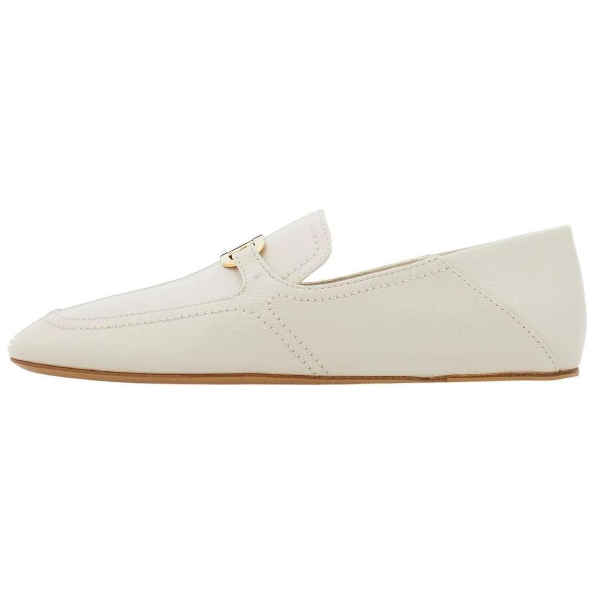 FERRAGAMO/菲拉格慕 FERRAGAMO 0.5cm
