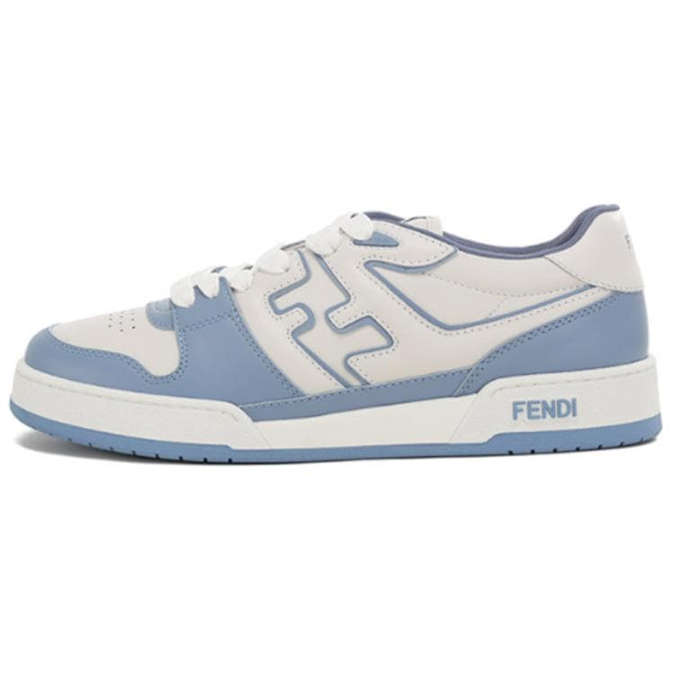 FENDI/芬迪 Fendi Match