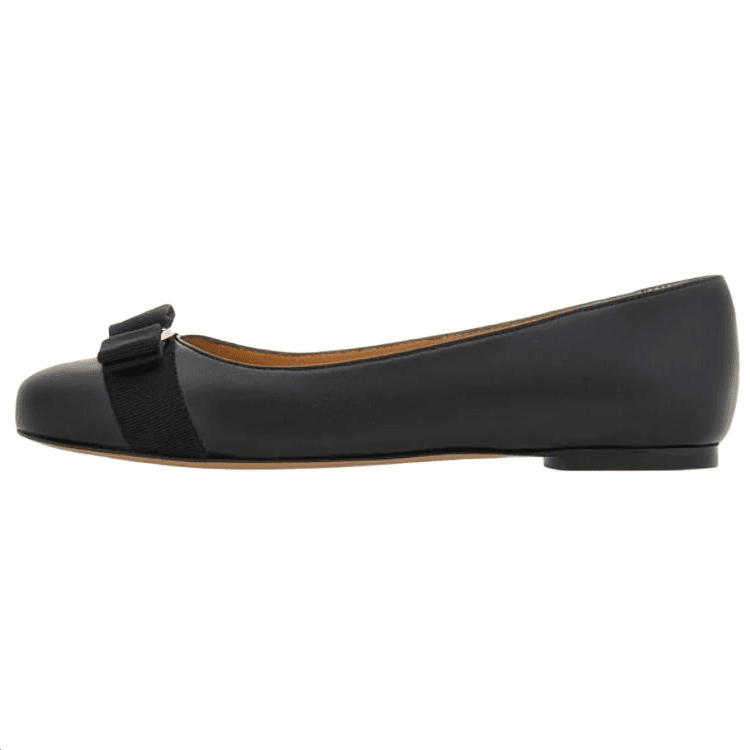 FERRAGAMO/菲拉格慕 FERRAGAMO