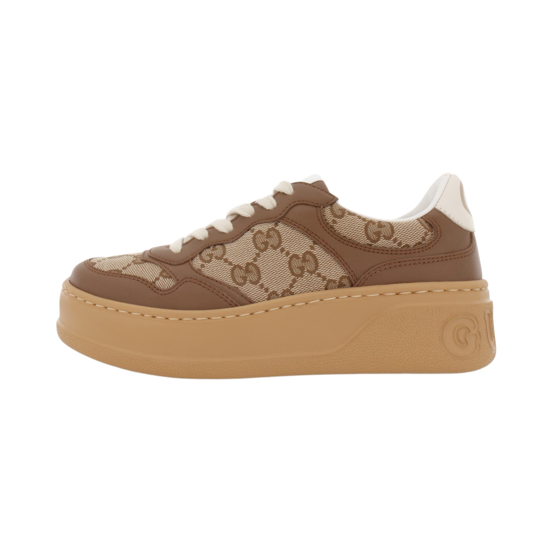 GUCCI/古驰 Gucci Chunky B