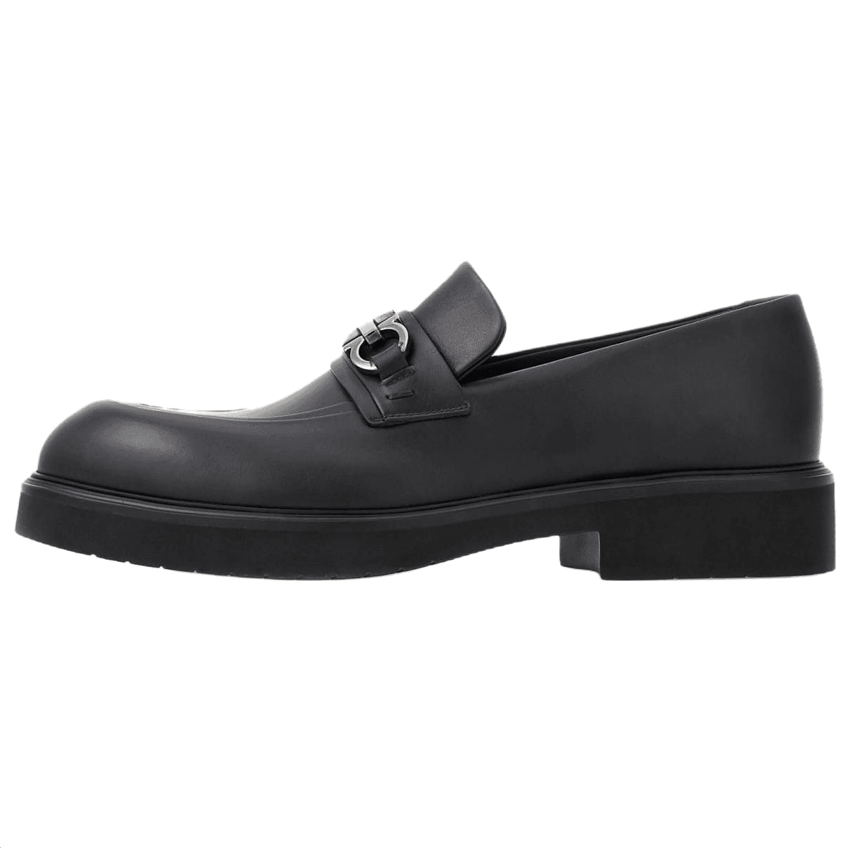 FERRAGAMO/菲拉格慕 FERRAGAMO