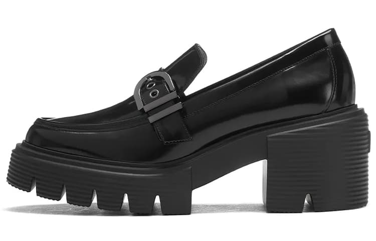 stuart weitzmanSW 4cm