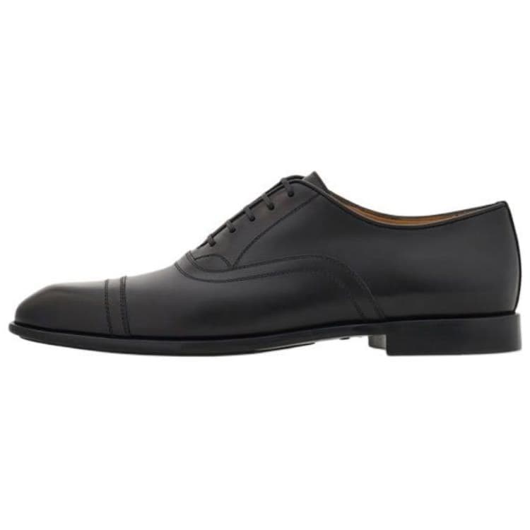 FERRAGAMO/菲拉格慕 FERRAGAMO