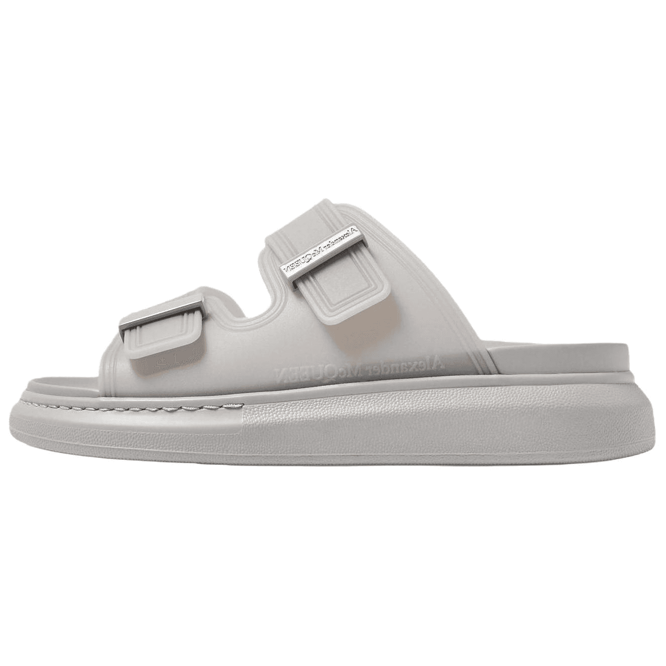 Alexander McQueen Hybrid