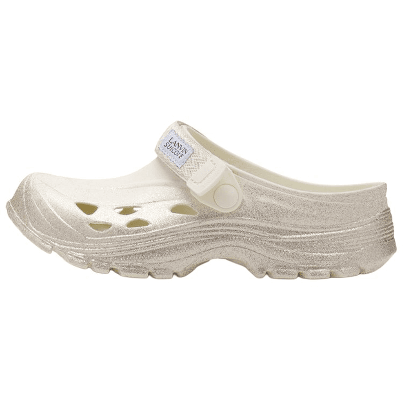 Lanvin/浪凡 Suicoke x Lanvin