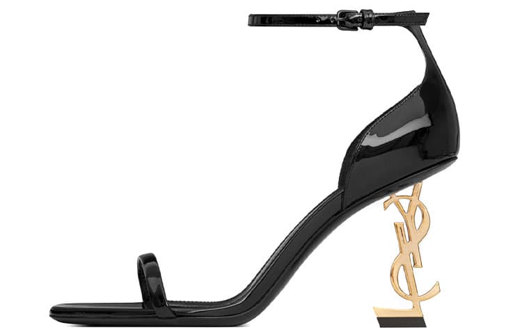 SAINT LAURENT/圣罗兰 Saint Laurent