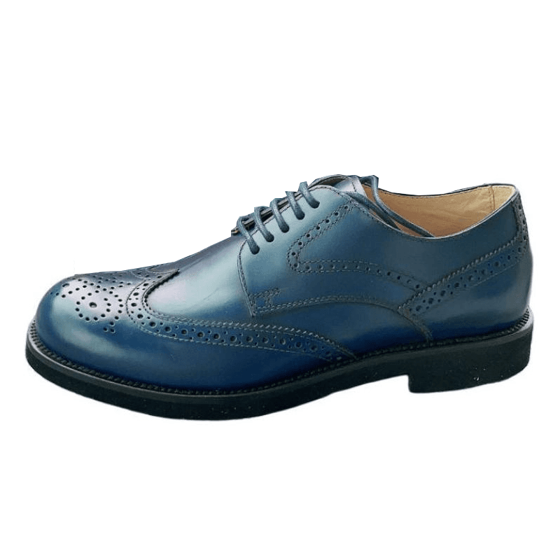 TOD'S/托德斯 TOD'S