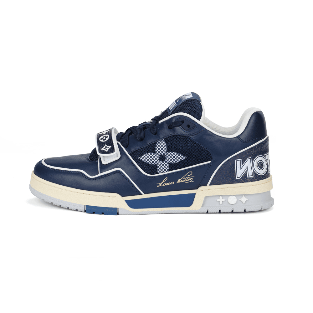 LOUIS VUITTON/路易威登 LOUIS VUITTON Trainer
