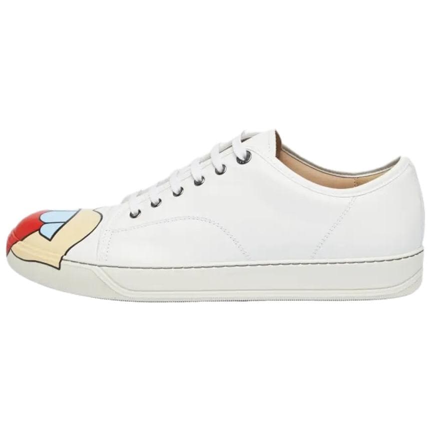 Lanvin/浪凡 Lanvin DBB1