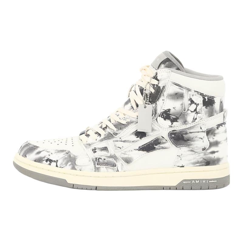 AMIRI