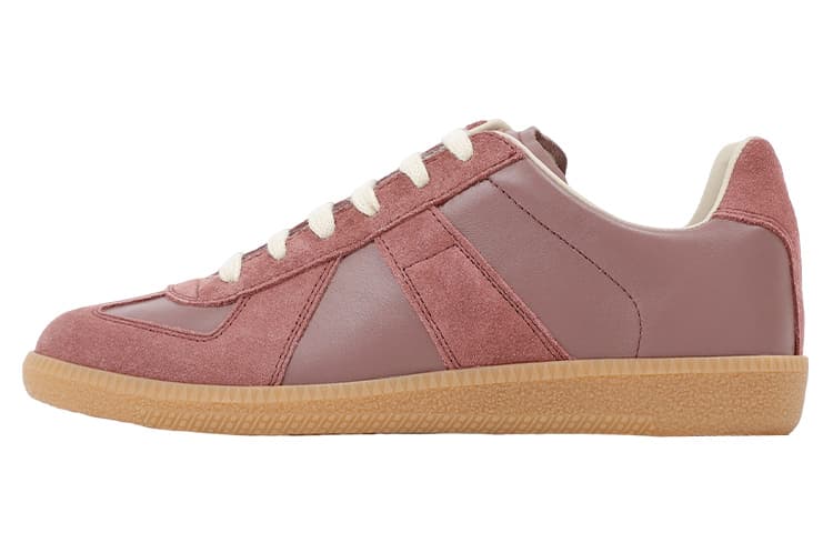 Maison Margiela/马吉拉 Maison Margiela