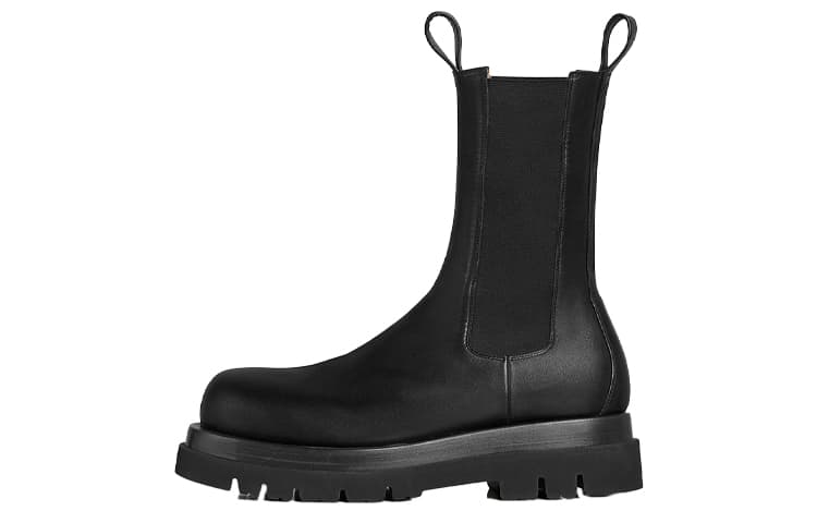 Bottega Veneta/葆蝶家 Bottega Veneta Tire BV LUg