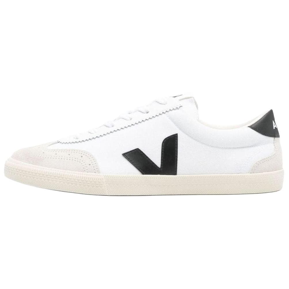 VEJA