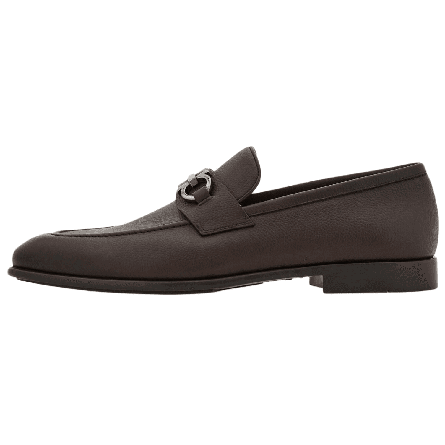 FERRAGAMO/菲拉格慕 FERRAGAMO GANCINI