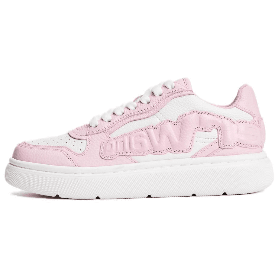 alexander wang