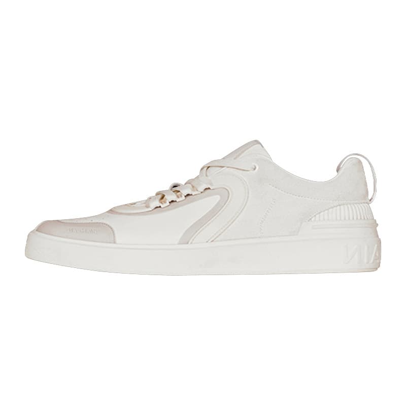 Balmain Sneakers