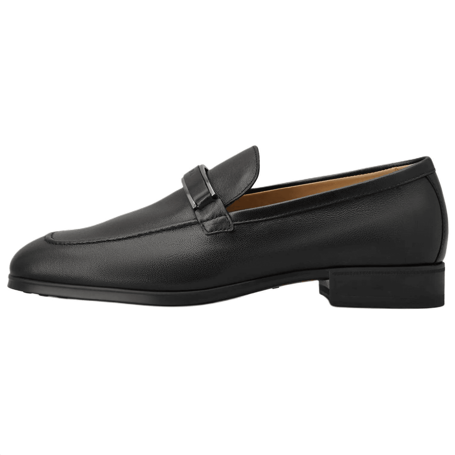 TOD'S/托德斯 TOD'S
