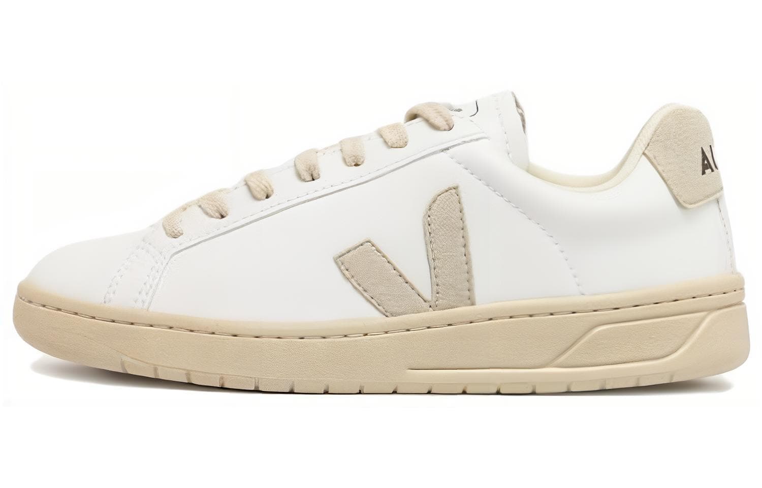 VEJA Urca White