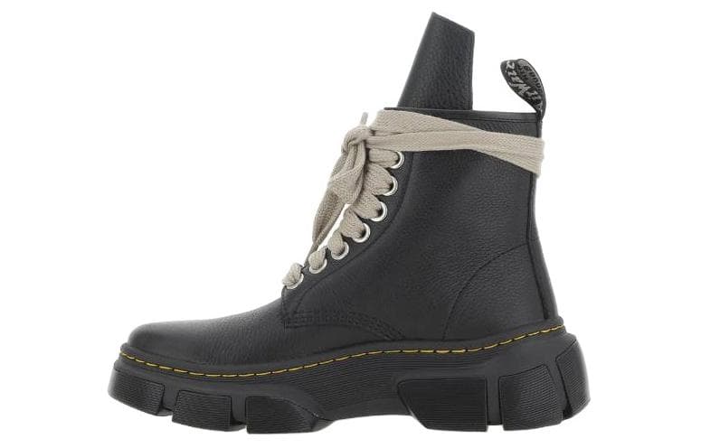 Rick Owens
