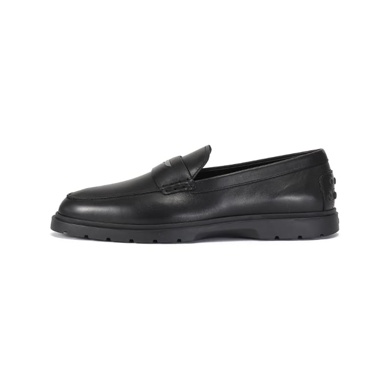 TOD'S/托德斯 TOD'S LOGO