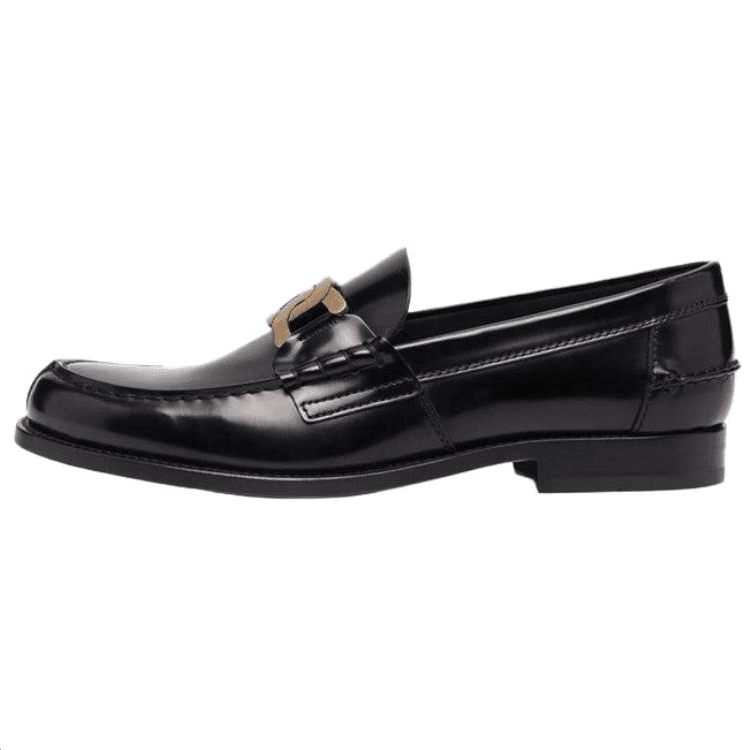 TOD'S/托德斯 TOD'S