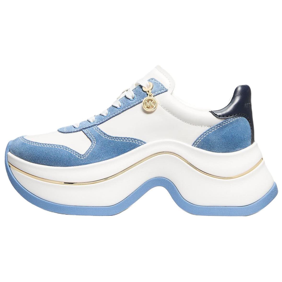 MICHAEL KORS 迈克高仕 MICHAEL KORS Arla