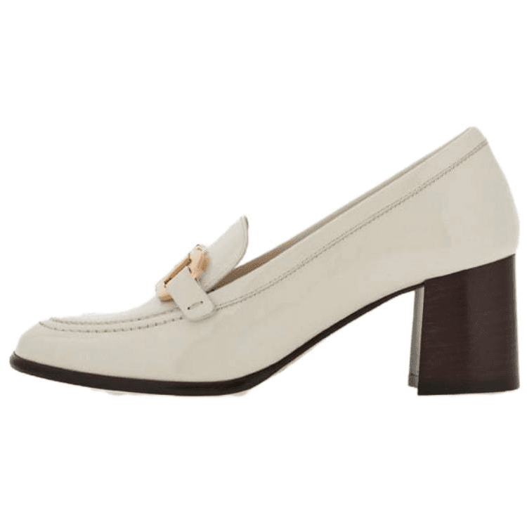 FERRAGAMO/菲拉格慕 FERRAGAMO 6cm