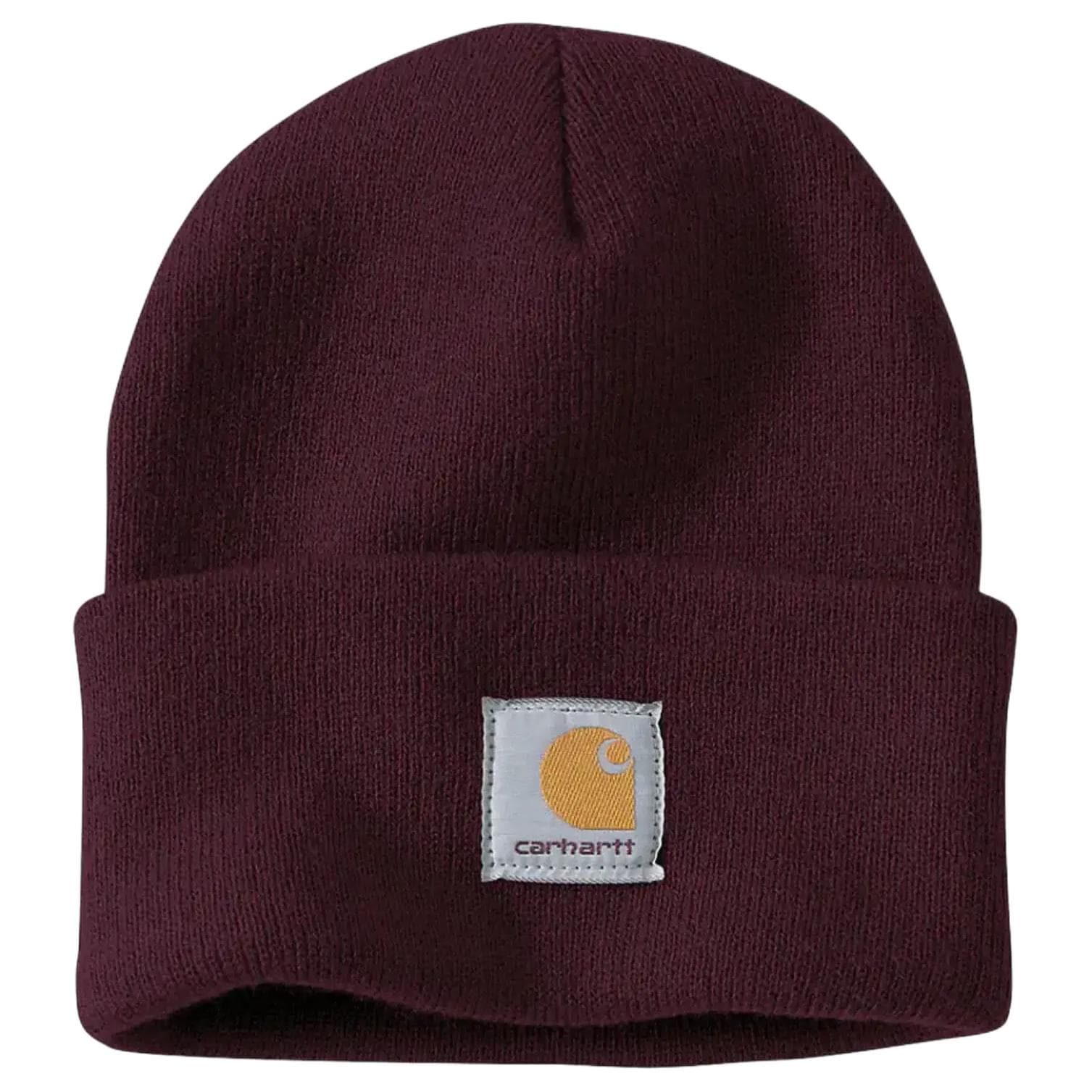 Carhartt