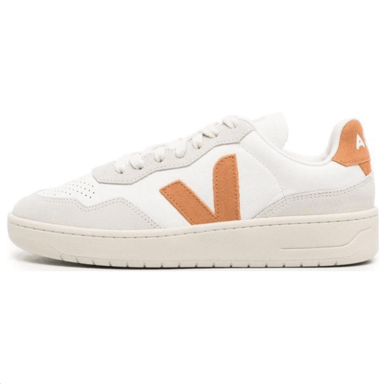VEJA