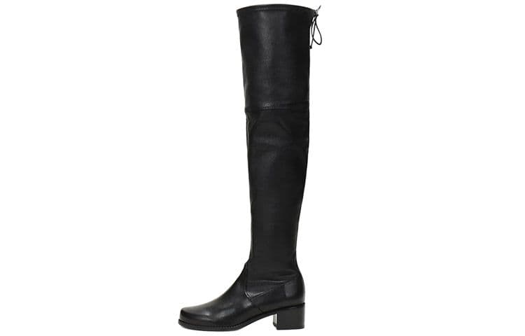 stuart weitzmanSW Midland