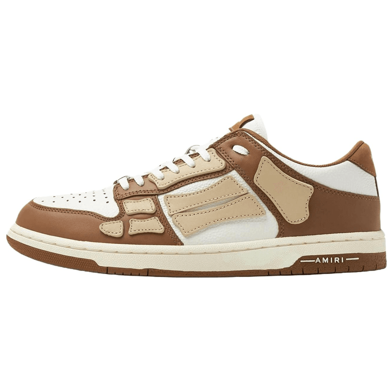 AMIRI