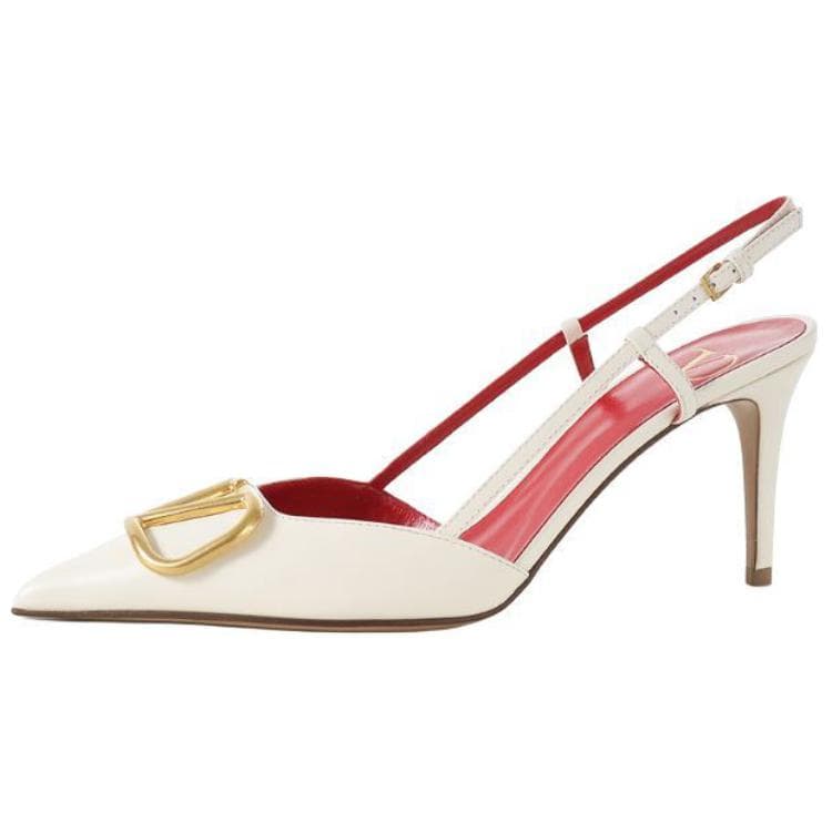 Valentino/华伦天奴 Valentino 8cm
