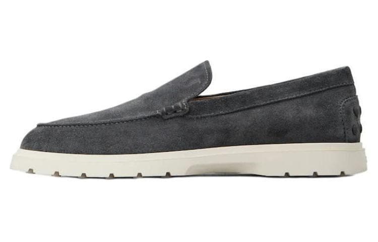 TOD'S/托德斯 TOD'S