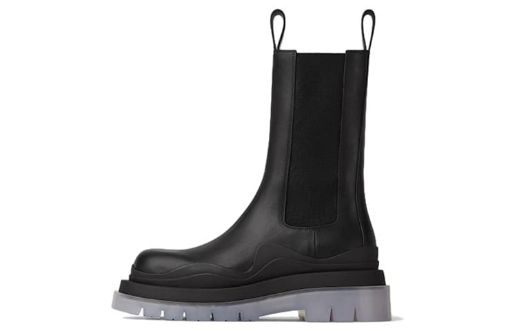 Bottega Veneta/葆蝶家 Bottega Veneta Tire