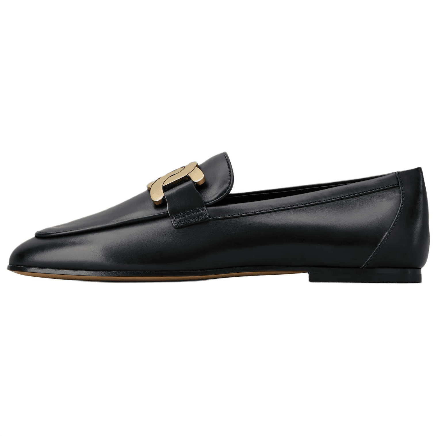 TOD'S/托德斯 TOD'S KATE Loafers