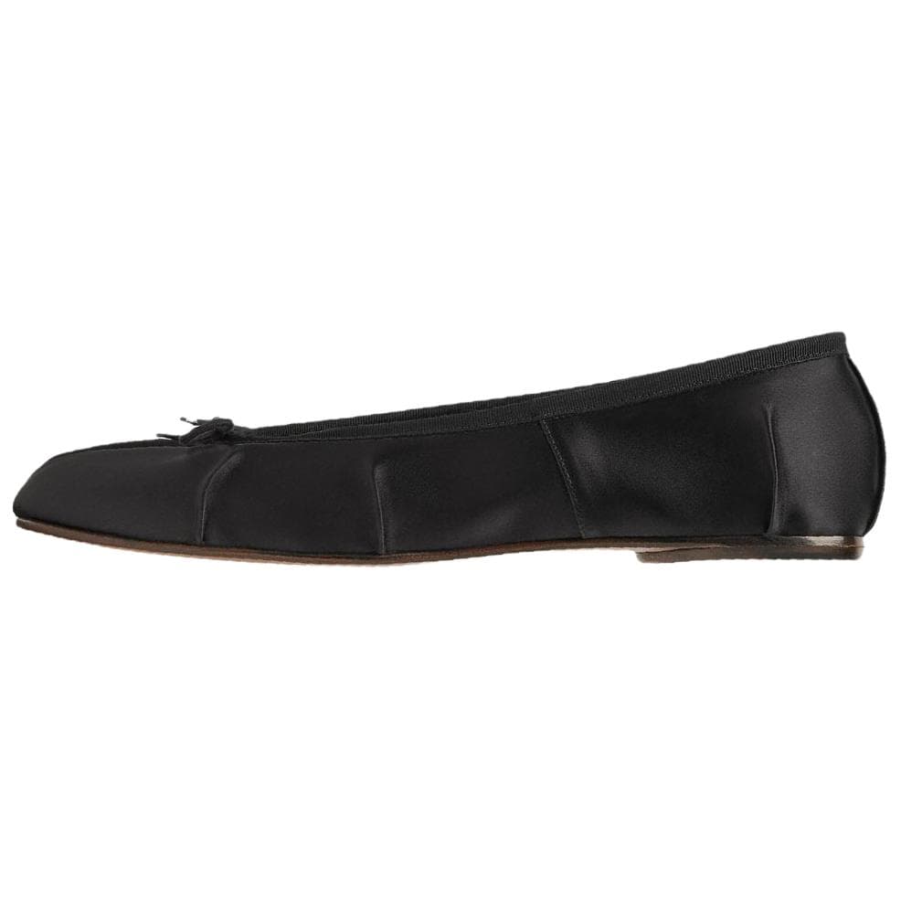 Maison Margiela/马吉拉 Maison Margiela Tabi