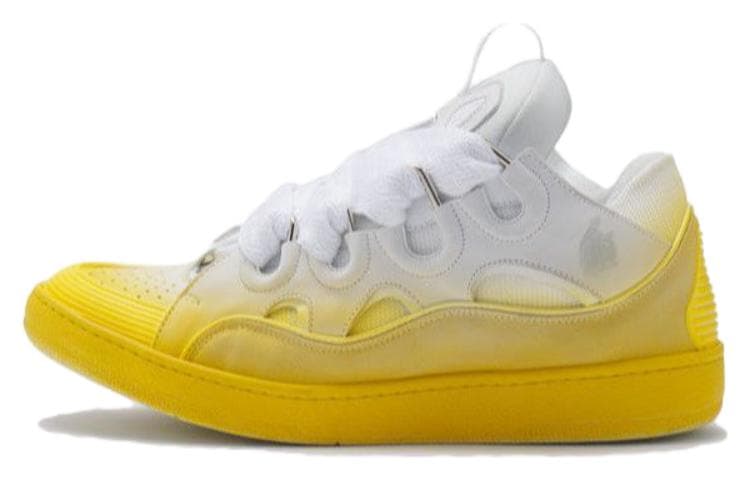 Lanvin/浪凡 Lanvin Curb