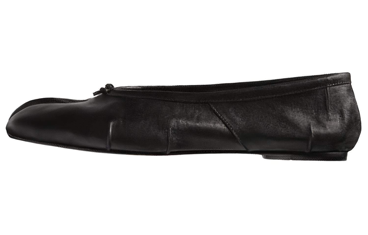 Maison Margiela/马吉拉 Maison Margiela Tabi Black