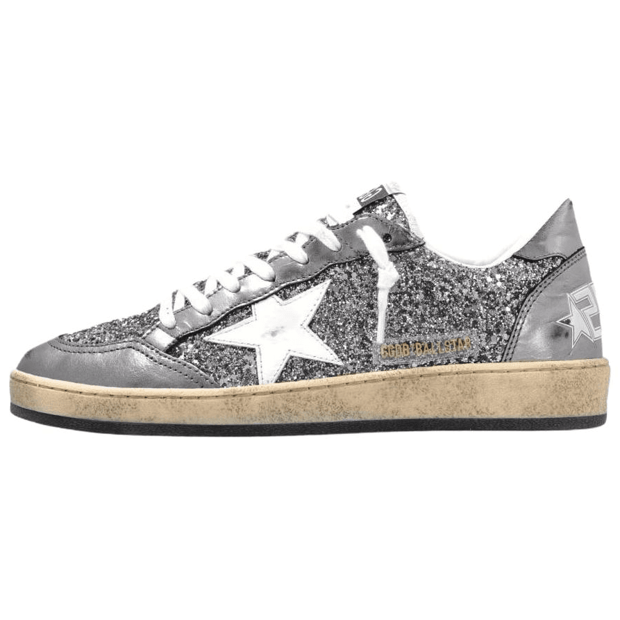 Golden Goose Ball Star 2cm