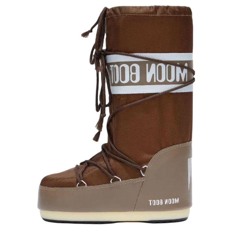 Moon Boot