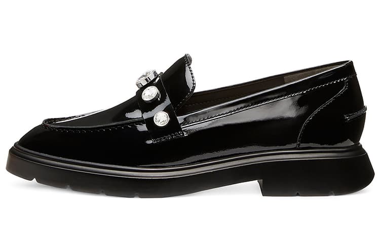 stuart weitzmanSW